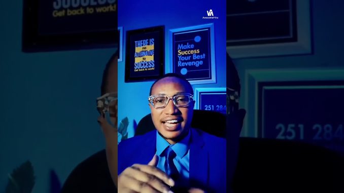 THE BEGINNER'S GUIDE TO MAKING MONEY WITH CRYPTO #crypto #financialfreedom #money #investing #africa