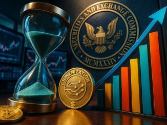 The 3-day wait to settle your stock trades is about to die, thanks to a new SEC approval you missed