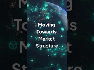 The XRP Shift Nobody Is Talking About #xrp #crypto #cryptonews #cryptoregulation  #fintech