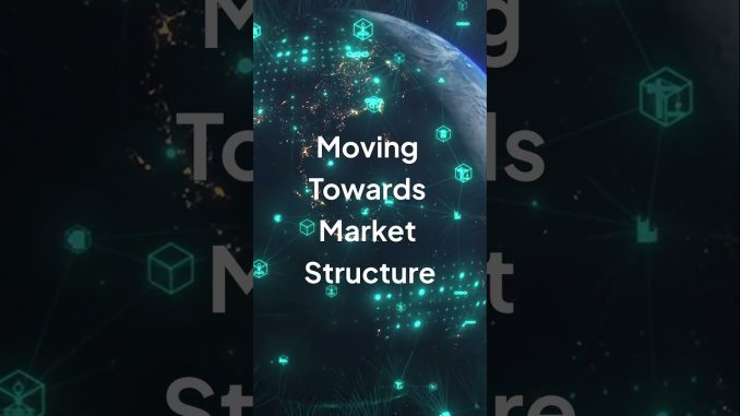 The XRP Shift Nobody Is Talking About #xrp #crypto #cryptonews #cryptoregulation  #fintech