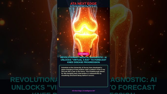 Today’s Top AI News & Breakthroughs 🔥 — 13 AI Billionaires Under 30 & Google's $900B Chip War!