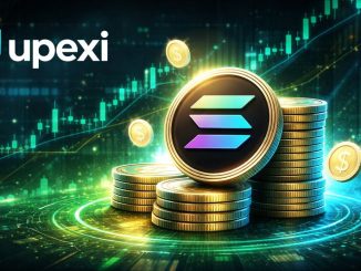 Upexi doubles down on its Solana conviction