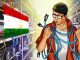 Why Tajikistan Is Cracking Down on Crypto Mining and Power Theft