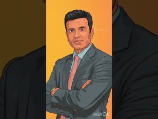 bachi rao AI news channel -వార్తలు