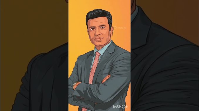 bachi rao AI news channel -వార్తలు