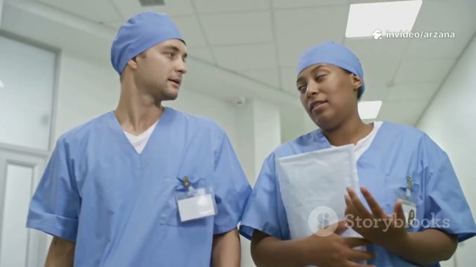 invideo ai 1080 Championing Patient Rights  A Guide for  2025 12 22 1