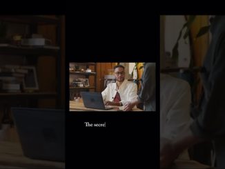 3 AI Tools Beginners Need #ai #viral #wealth