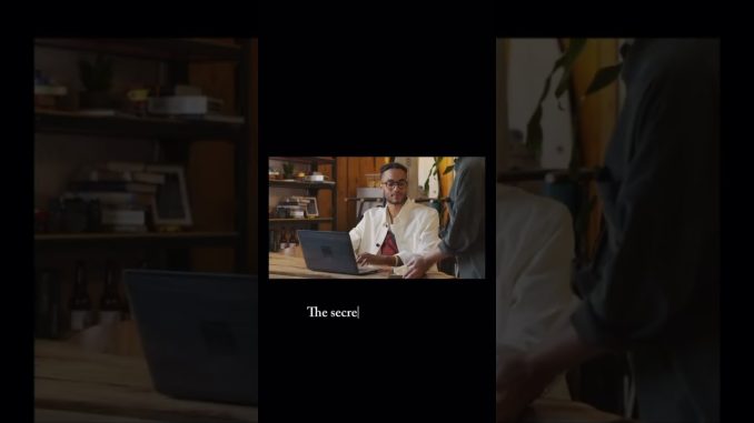 3 AI Tools Beginners Need #ai #viral #wealth