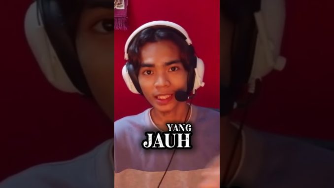 AI Beginner Friendly  ChatGPT & Gemini, Dua AI Percuma Paling Power Untuk Anda!