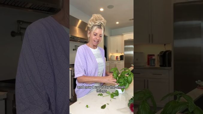 #AIMadeSimple #LearnAtAnyAge #BeginnerFriendlyAI #Courzy Learning AI for beginners