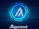ALGO Price Prediction: Targets $0.16-$0.19 by February 2026