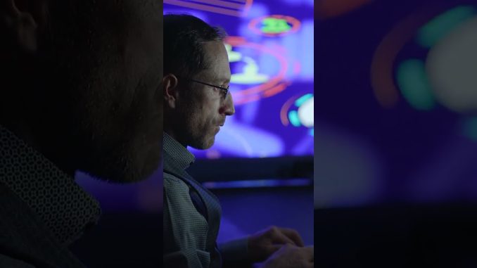 Betting Against the Crowd with AI