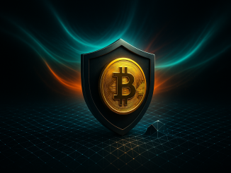 Bitcoin Quantum Computing news