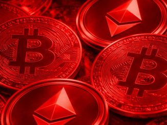 Bitcoin plunges below $92K as liquidations top $490M