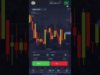 Bot For Crypto Trading | Special Setup Guide #aitradingbot