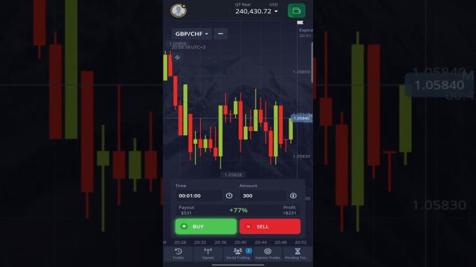 Bot For Crypto Trading | Special Setup Guide #aitradingbot