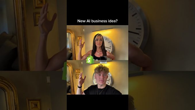 Comment “AI” for FREE Guide