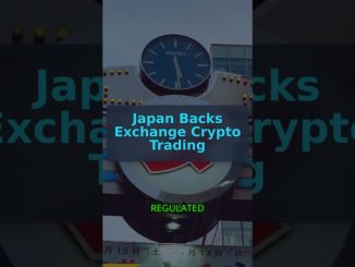 Crypto News - January 5th : #Bitcoin Nears $94k