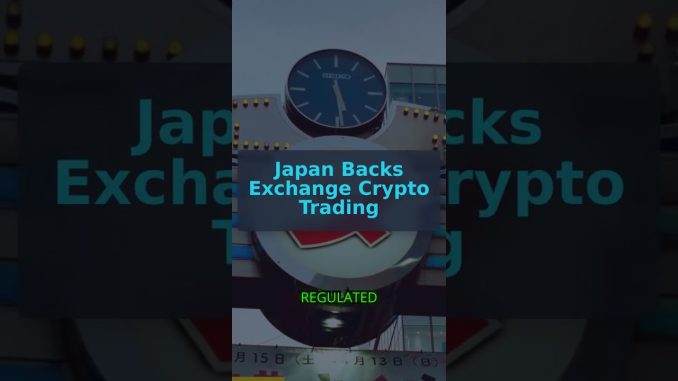 Crypto News - January 5th : #Bitcoin Nears $94k