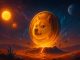 Dogecoin eyes $0.15 amid whale accumulation