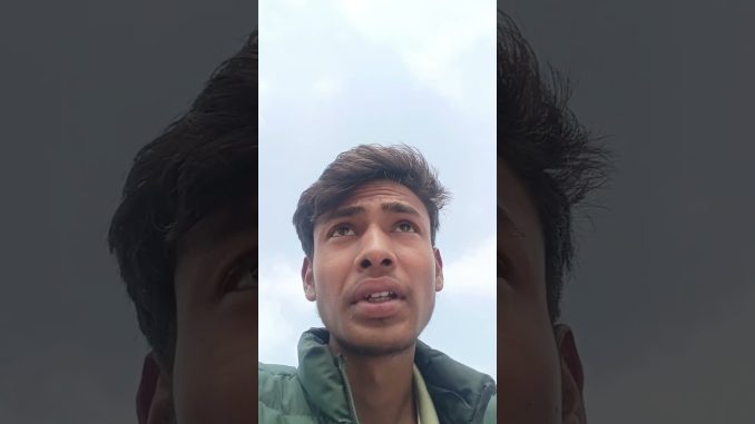 Grass full guide😱💰 #grassairdrop #grasstoken #tokenmining #cryptomining #cryptocurrencymine #airdrop