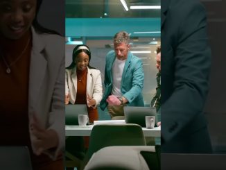 New on TokenHunters, Genius Terminal Airdrop Guide! #shorts #crypto #terminal #airdrop