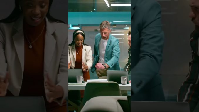 New on TokenHunters, Genius Terminal Airdrop Guide! #shorts #crypto #terminal #airdrop