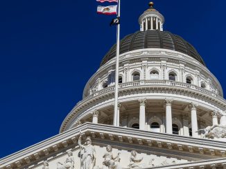 Nexo Hit With $500K California Fine Over 'Unlawful' Loan Practices