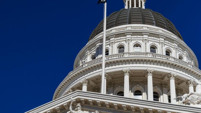 Nexo Hit With $500K California Fine Over 'Unlawful' Loan Practices