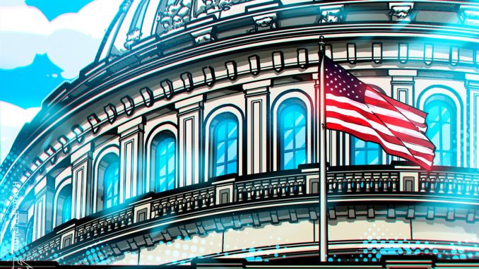 The CLARITY Act Failing To Advance Is Good for the Crypto Industry: Analyst