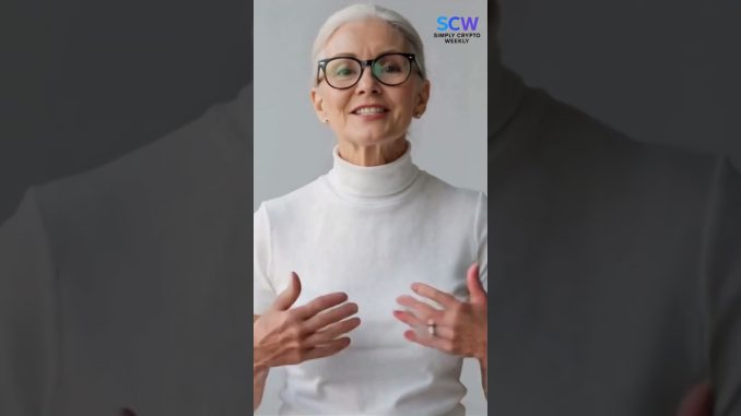 The Crypto Clarity Guide helps you build that foundation step by step.