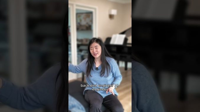 The PM's Guide to Building AI Code Slop