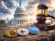 Washington’s new crypto bill would strip states of power