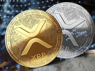 XRP