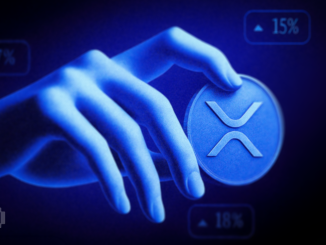 XRP Price Faces First Sell Wave of 2026 — What's Next?