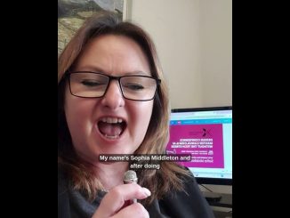 #canva #ai CANVA  & AI BEGINNERS WORKSHOP COMES TO ABERDEEN AND DUNDEE THIS JANUARY! 😀