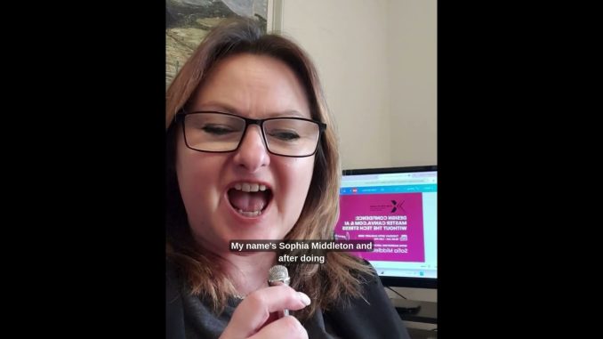 #canva #ai CANVA  & AI BEGINNERS WORKSHOP COMES TO ABERDEEN AND DUNDEE THIS JANUARY! 😀