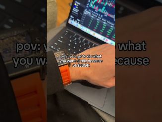 easy #crypto #cryptocurrency #memecoin #cryptonews #solana #memecoins