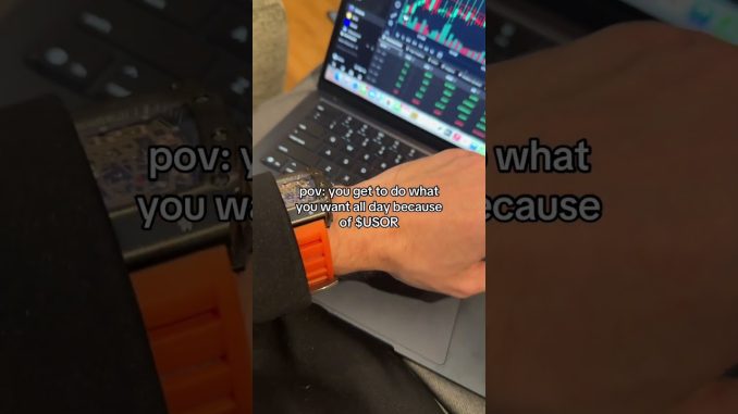 easy #crypto #cryptocurrency #memecoin #cryptonews #solana #memecoins