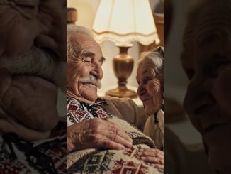 🇷🇴primu barbat🇷🇴 #foryou #funny #ai #news #ryox