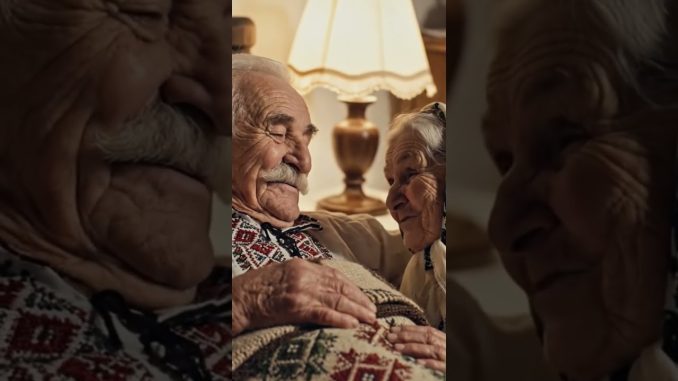 🇷🇴primu barbat🇷🇴 #foryou #funny #ai #news #ryox