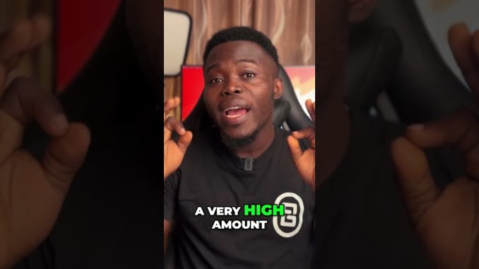 why beginners lose money in crypto!