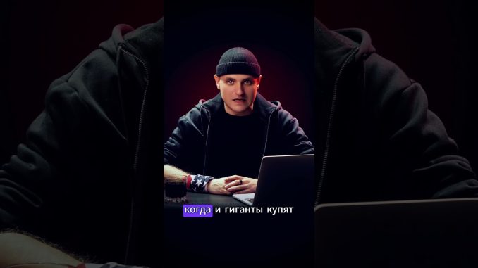 Блин, что за время пришло 😬 #ai #news #ростцен #жизнь #кризис #2026  #новости