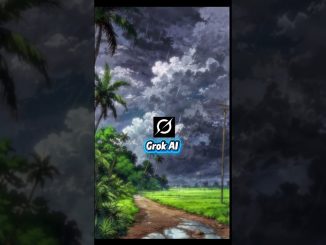 ⟨⟨Best AI video generator in 2026🔥⟩⟩                                #tech #guide #shorts #short #ai