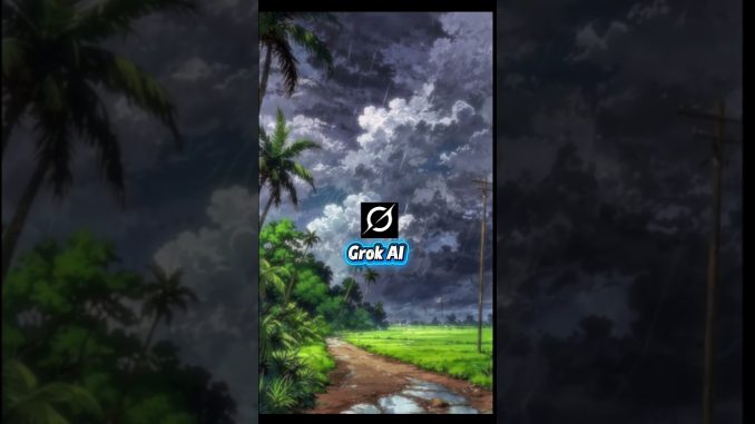 ⟨⟨Best AI video generator in 2026🔥⟩⟩                                #tech #guide #shorts #short #ai